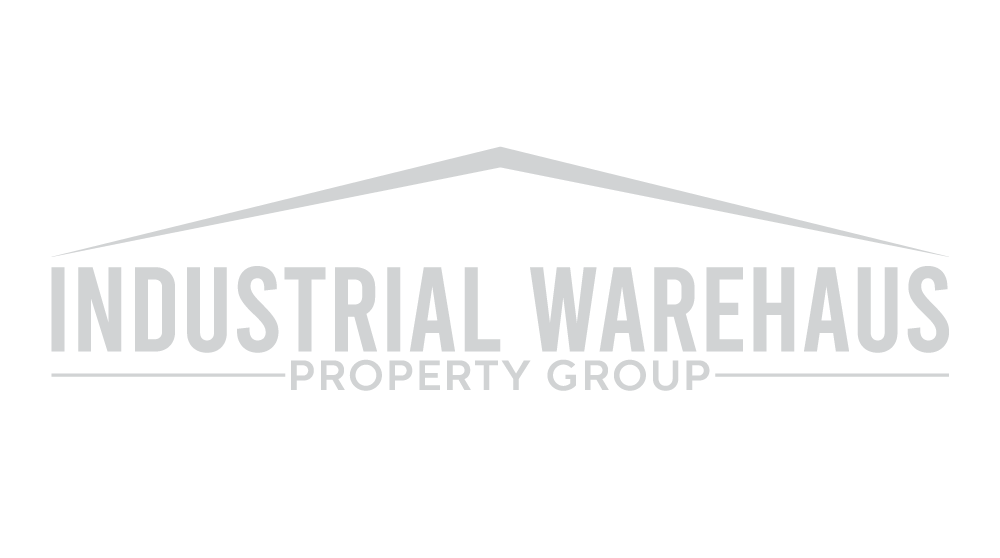 Industrial Warehaus Property Group